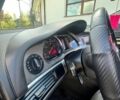 Синий Ауди А6, объемом двигателя 2.7 л и пробегом 306 тыс. км за 6200 $, фото 14 на Automoto.ua