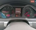 Синий Ауди А6, объемом двигателя 2.97 л и пробегом 401 тыс. км за 7300 $, фото 2 на Automoto.ua