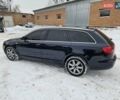 Синій Ауді А6, об'ємом двигуна 3 л та пробігом 324 тис. км за 7800 $, фото 2 на Automoto.ua
