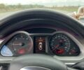 Синий Ауди А6, объемом двигателя 2.7 л и пробегом 303 тыс. км за 6800 $, фото 10 на Automoto.ua