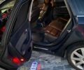 Синій Ауді А6, об'ємом двигуна 1.97 л та пробігом 269 тис. км за 7300 $, фото 15 на Automoto.ua