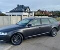 Синий Ауди А6, объемом двигателя 0 л и пробегом 255 тыс. км за 2780 $, фото 2 на Automoto.ua