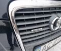 Синий Ауди А6, объемом двигателя 2.7 л и пробегом 300 тыс. км за 6000 $, фото 11 на Automoto.ua
