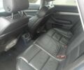 Синій Ауді А6, об'ємом двигуна 2 л та пробігом 270 тис. км за 6200 $, фото 5 на Automoto.ua