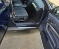 Синий Ауди А6, объемом двигателя 2 л и пробегом 318 тыс. км за 5950 $, фото 12 на Automoto.ua
