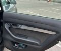 Синій Ауді А6, об'ємом двигуна 2.7 л та пробігом 277 тис. км за 8950 $, фото 16 на Automoto.ua