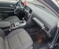 Синий Ауди А6, объемом двигателя 2.7 л и пробегом 300 тыс. км за 6000 $, фото 9 на Automoto.ua