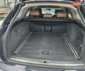 Синій Ауді А6, об'ємом двигуна 3 л та пробігом 324 тис. км за 7800 $, фото 21 на Automoto.ua