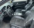 Синій Ауді А6, об'ємом двигуна 2.7 л та пробігом 277 тис. км за 8950 $, фото 11 на Automoto.ua