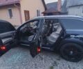Синій Ауді А6, об'ємом двигуна 2.97 л та пробігом 280 тис. км за 7800 $, фото 12 на Automoto.ua
