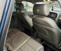 Синій Ауді А6, об'ємом двигуна 2.7 л та пробігом 400 тис. км за 4200 $, фото 9 на Automoto.ua