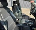 Синій Ауді А6, об'ємом двигуна 2.4 л та пробігом 267 тис. км за 7100 $, фото 7 на Automoto.ua
