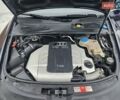 Синій Ауді А6, об'ємом двигуна 3 л та пробігом 324 тис. км за 7800 $, фото 38 на Automoto.ua