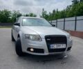 Синій Ауді А6, об'ємом двигуна 2.7 л та пробігом 373 тис. км за 7300 $, фото 1 на Automoto.ua