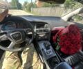 Синій Ауді А6, об'ємом двигуна 2.7 л та пробігом 376 тис. км за 3400 $, фото 2 на Automoto.ua