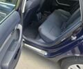 Синий Ауди А6, объемом двигателя 2 л и пробегом 318 тыс. км за 5950 $, фото 15 на Automoto.ua
