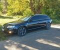 Синий Ауди А6, объемом двигателя 1.98 л и пробегом 283 тыс. км за 5800 $, фото 1 на Automoto.ua