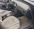 Синій Ауді А6, об'ємом двигуна 2.97 л та пробігом 250 тис. км за 7400 $, фото 3 на Automoto.ua