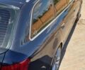 Синий Ауди А6, объемом двигателя 3 л и пробегом 298 тыс. км за 8300 $, фото 3 на Automoto.ua