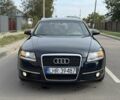 Синій Ауді А6, об'ємом двигуна 2.7 л та пробігом 419 тис. км за 3650 $, фото 1 на Automoto.ua