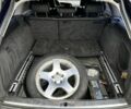 Синій Ауді А6, об'ємом двигуна 2.7 л та пробігом 5 тис. км за 4300 $, фото 7 на Automoto.ua