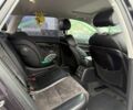 Синий Ауди А6, объемом двигателя 3 л и пробегом 294 тыс. км за 9650 $, фото 2 на Automoto.ua
