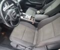 Синий Ауди А6, объемом двигателя 2.7 л и пробегом 300 тыс. км за 6000 $, фото 6 на Automoto.ua