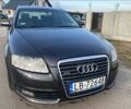 Синий Ауди А6, объемом двигателя 0 л и пробегом 255 тыс. км за 2780 $, фото 4 на Automoto.ua