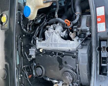 Синий Ауди А6, объемом двигателя 2 л и пробегом 380 тыс. км за 6499 $, фото 12 на Automoto.ua