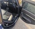 Синий Ауди А6, объемом двигателя 3 л и пробегом 298 тыс. км за 8300 $, фото 6 на Automoto.ua