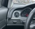 Синій Ауді А6, об'ємом двигуна 2.7 л та пробігом 277 тис. км за 8950 $, фото 20 на Automoto.ua
