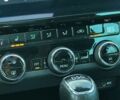 Синій Ауді А6, об'ємом двигуна 2.7 л та пробігом 306 тис. км за 6200 $, фото 16 на Automoto.ua