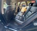 Синій Ауді А6, об'ємом двигуна 2.4 л та пробігом 267 тис. км за 7100 $, фото 10 на Automoto.ua