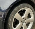 Синій Ауді А6, об'ємом двигуна 3 л та пробігом 320 тис. км за 4400 $, фото 10 на Automoto.ua