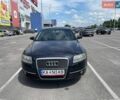 Синій Ауді А6, об'ємом двигуна 2.39 л та пробігом 268 тис. км за 5500 $, фото 1 на Automoto.ua
