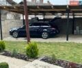 Синий Ауди А6, объемом двигателя 2.7 л и пробегом 306 тыс. км за 6200 $, фото 25 на Automoto.ua