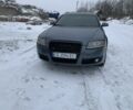 Синій Ауді А6, об'ємом двигуна 3 л та пробігом 399 тис. км за 6919 $, фото 3 на Automoto.ua