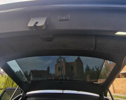 Синий Ауди А6, объемом двигателя 3 л и пробегом 298 тыс. км за 8300 $, фото 8 на Automoto.ua