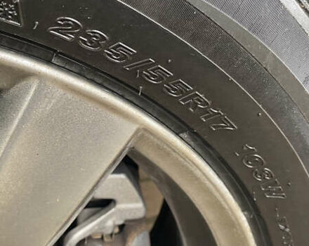 Синий Ауди А6, объемом двигателя 2.7 л и пробегом 390 тыс. км за 8700 $, фото 13 на Automoto.ua