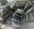 Синій Ауді А6, об'ємом двигуна 2.7 л та пробігом 376 тис. км за 3400 $, фото 5 на Automoto.ua