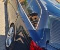 Синий Ауди А6, объемом двигателя 3 л и пробегом 298 тыс. км за 8300 $, фото 2 на Automoto.ua