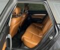 Синий Ауди А6, объемом двигателя 2.7 л и пробегом 303 тыс. км за 6800 $, фото 7 на Automoto.ua