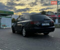 Синий Ауди А6, объемом двигателя 2.7 л и пробегом 340 тыс. км за 8800 $, фото 1 на Automoto.ua