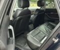 Синій Ауді А6, об'ємом двигуна 3 л та пробігом 320 тис. км за 4400 $, фото 9 на Automoto.ua