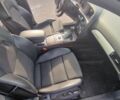 Синий Ауди А6, объемом двигателя 3 л и пробегом 298 тыс. км за 8300 $, фото 4 на Automoto.ua