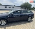 Синій Ауді А6, об'ємом двигуна 2.7 л та пробігом 395 тис. км за 6800 $, фото 1 на Automoto.ua
