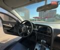 Синій Ауді А6, об'ємом двигуна 2.4 л та пробігом 267 тис. км за 7100 $, фото 3 на Automoto.ua