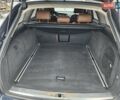 Синій Ауді А6, об'ємом двигуна 3 л та пробігом 324 тис. км за 7800 $, фото 22 на Automoto.ua