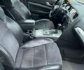 Синій Ауді А6, об'ємом двигуна 2.7 л та пробігом 277 тис. км за 8950 $, фото 14 на Automoto.ua