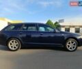 Синій Ауді А6, об'ємом двигуна 2.7 л та пробігом 315 тис. км за 7800 $, фото 2 на Automoto.ua